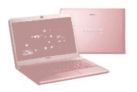 Продать ноутбук Sony VAIO SVE14A2V1R. Скупка ноутбуков Sony VAIO SVE14A2V1R