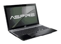 Продать ноутбук Acer ASPIRE V3-571G-53234G1TMa. Скупка ноутбуков Acer ASPIRE V3-571G-53234G1TMa