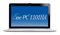 Продать ноутбук ASUS Eee PC 1101HA. Скупка ноутбуков ASUS Eee PC 1101HA