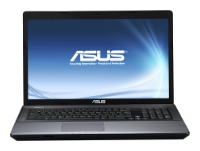 Продать ноутбук ASUS K95VM. Скупка ноутбуков ASUS K95VM