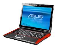 Продать ноутбук ASUS G71V. Скупка ноутбуков ASUS G71V