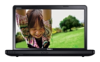 Продать ноутбук DELL INSPIRON N5030. Скупка ноутбуков DELL INSPIRON N5030