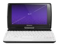 Продать ноутбук Lenovo IdeaPad S10-3t Tablet. Скупка ноутбуков Lenovo IdeaPad S10-3t Tablet