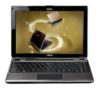 Продать ноутбук ASUS S121. Скупка ноутбуков ASUS S121