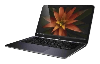 Продать ноутбук DELL XPS 13 Ultrabook. Скупка ноутбуков DELL XPS 13 Ultrabook