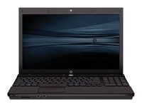 Продать ноутбук HP ProBook 4510s. Скупка ноутбуков HP ProBook 4510s