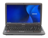 Продать ноутбук Samsung R525. Скупка ноутбуков Samsung R525