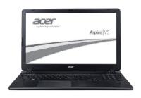 Продать ноутбук Acer ASPIRE V5-552-10578G1Ta. Скупка ноутбуков Acer ASPIRE V5-552-10578G1Ta