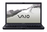 Продать ноутбук Sony VAIO VGN-Z798Y. Скупка ноутбуков Sony VAIO VGN-Z798Y