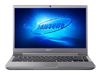 Продать ноутбук Samsung 700Z5C. Скупка ноутбуков Samsung 700Z5C
