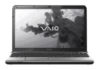 Продать ноутбук Sony VAIO SVE1412E1R. Скупка ноутбуков Sony VAIO SVE1412E1R