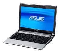 Продать ноутбук ASUS UL20A. Скупка ноутбуков ASUS UL20A