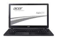 Продать ноутбук Acer ASPIRE V5-552G-85554G50A. Скупка ноутбуков Acer ASPIRE V5-552G-85554G50A