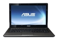 Продать ноутбук ASUS K42Dy. Скупка ноутбуков ASUS K42Dy