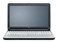 Продать ноутбук Fujitsu LIFEBOOK A530. Скупка ноутбуков Fujitsu LIFEBOOK A530