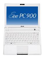 Продать ноутбук ASUS Eee PC 900. Скупка ноутбуков ASUS Eee PC 900