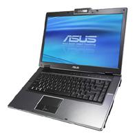 Продать ноутбук ASUS V1Sn. Скупка ноутбуков ASUS V1Sn