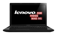 Продать ноутбук Lenovo G585. Скупка ноутбуков Lenovo G585
