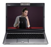 Продать ноутбук ASUS F8Sr. Скупка ноутбуков ASUS F8Sr