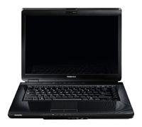 Продать ноутбук Toshiba SATELLITE L300D-245. Скупка ноутбуков Toshiba SATELLITE L300D-245