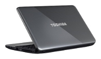 Продать ноутбук Toshiba SATELLITE C850-D7S. Скупка ноутбуков Toshiba SATELLITE C850-D7S