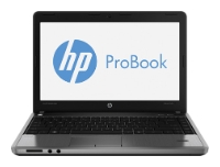 Продать ноутбук HP ProBook 4340s. Скупка ноутбуков HP ProBook 4340s