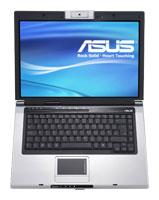 Продать ноутбук ASUS F5Rl. Скупка ноутбуков ASUS F5Rl