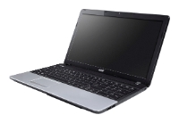 Продать ноутбук Acer TRAVELMATE P253-MG-33114G50Mn. Скупка ноутбуков Acer TRAVELMATE P253-MG-33114G50Mn