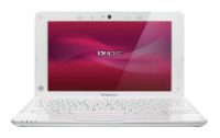 Продать ноутбук Lenovo IdeaPad S10-3s. Скупка ноутбуков Lenovo IdeaPad S10-3s