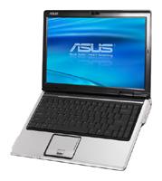 Продать ноутбук ASUS F81Se. Скупка ноутбуков ASUS F81Se