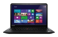 Продать ноутбук Lenovo THINKPAD S440 Ultrabook. Скупка ноутбуков Lenovo THINKPAD S440 Ultrabook