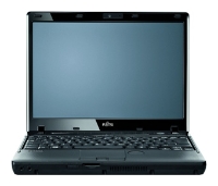 Продать ноутбук Fujitsu LIFEBOOK P771. Скупка ноутбуков Fujitsu LIFEBOOK P771