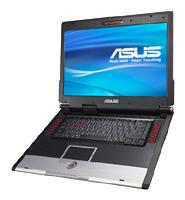 Продать ноутбук ASUS G2Sg. Скупка ноутбуков ASUS G2Sg