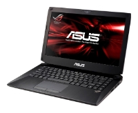 Продать ноутбук ASUS G46VW. Скупка ноутбуков ASUS G46VW