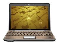 Продать ноутбук HP PAVILION dv3500. Скупка ноутбуков HP PAVILION dv3500