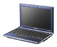Продать ноутбук Samsung NC10. Скупка ноутбуков Samsung NC10