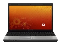 Продать ноутбук Compaq PRESARIO CQ61-450ST. Скупка ноутбуков Compaq PRESARIO CQ61-450ST