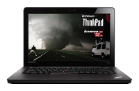 Продать ноутбук Lenovo ThinkPad Edge S430. Скупка ноутбуков Lenovo ThinkPad Edge S430