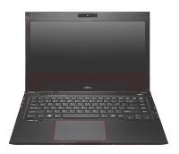Продать ноутбук Fujitsu LIFEBOOK UH554. Скупка ноутбуков Fujitsu LIFEBOOK UH554