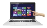 Продать ноутбук ASUS VivoBook S300CA. Скупка ноутбуков ASUS VivoBook S300CA