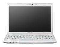 Продать ноутбук Samsung NC20. Скупка ноутбуков Samsung NC20