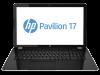 Продать ноутбук HP PAVILION 17-e100. Скупка ноутбуков HP PAVILION 17-e100