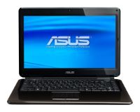 Продать ноутбук ASUS K40AF. Скупка ноутбуков ASUS K40AF