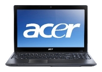 Продать ноутбук Acer ASPIRE 5755G-2638G1TMnbs. Скупка ноутбуков Acer ASPIRE 5755G-2638G1TMnbs