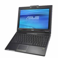Продать ноутбук ASUS F9E. Скупка ноутбуков ASUS F9E