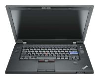 Продать ноутбук Lenovo THINKPAD L512. Скупка ноутбуков Lenovo THINKPAD L512