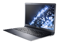 Продать ноутбук Samsung ATIV Book 9 900X4C. Скупка ноутбуков Samsung ATIV Book 9 900X4C