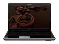 Продать ноутбук HP PAVILION DV7-2200. Скупка ноутбуков HP PAVILION DV7-2200