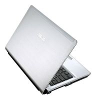Продать ноутбук ASUS UL45Jc. Скупка ноутбуков ASUS UL45Jc
