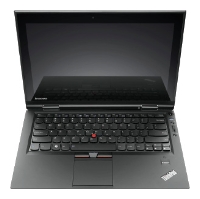 Продать ноутбук Lenovo THINKPAD X1 Carbon Gen 1 Ultrabook. Скупка ноутбуков Lenovo THINKPAD X1 Carbon Gen 1 Ultrabook